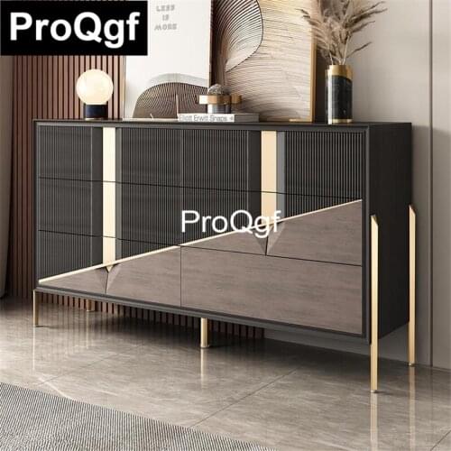 Ngryise 1Pcs A Set Minshuku rattan chair many species