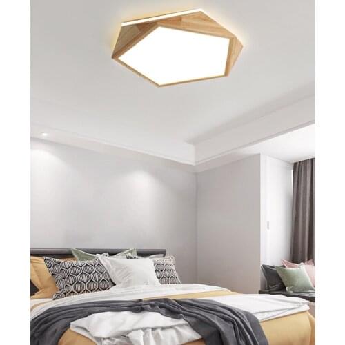 Indoor Chandelier Lamps Simple Style Fashion Minimalist Light For Dressing Table Living Room Kitchen Bedroom Home Decoration