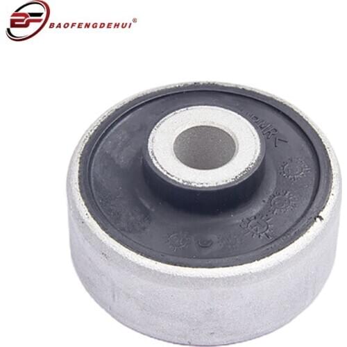 Control Arm Mount 1J0407181S For Audi A1 A3 TT For VW Golf IV New Beetle