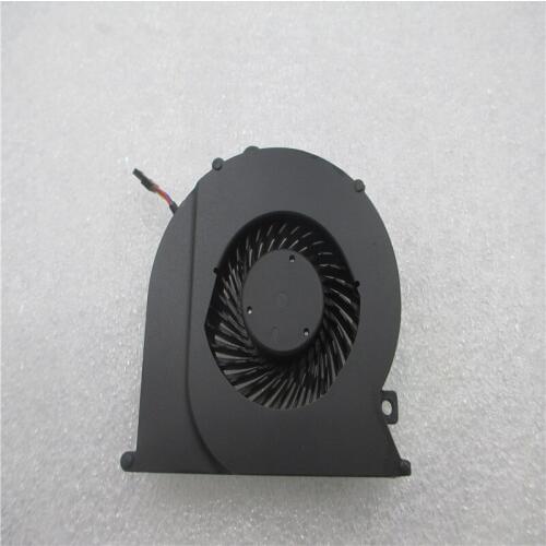 NEW KSB05105HC - AM26 DC05V 0.45A CPU COOLING FAN FOR ACER ASPIRE 3750 3750G 3750ZG CPU COOLING FAN