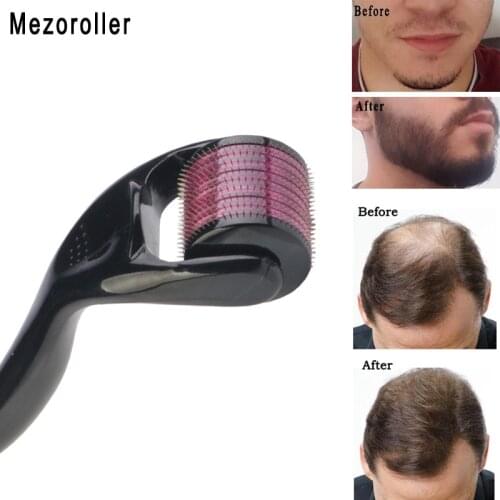 Mezoroller Skateboards And Scooters