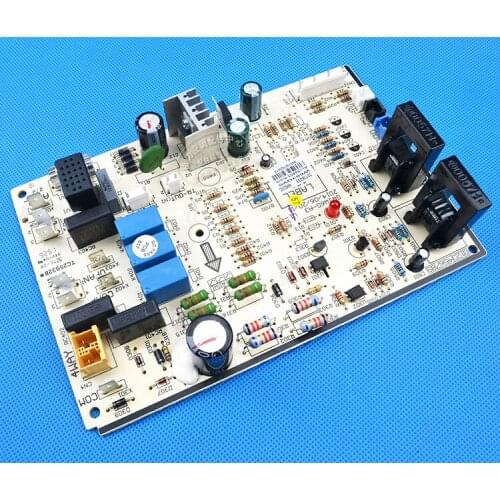 New and original Main board 30136033 W603C,GRJW60-A3
