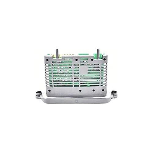 OEM 63117304906 TMS Halogen Headlight Driver Module For BMW 5Series F10 F11 F07 GT Gran Turismo Pre