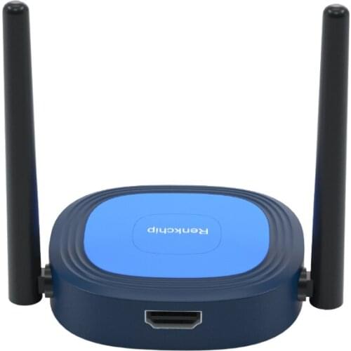 Qkens Wi-Fi Adapters For Mobile Phones China