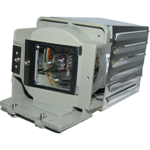 RLC-072 / RLC072 Replacement Projector Lamp with Housing for VIEWSONIC PJD5123 / PJD5133 / PJD5223 / PJD5233 PJD5353 PJD5523W