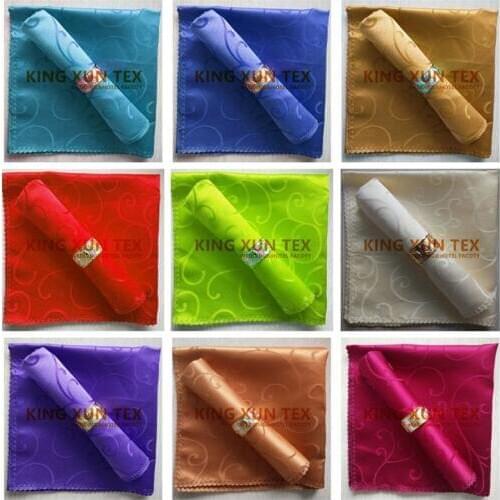 Жаккардовые скатерти на стол SHENGXuntex China At AliExpress