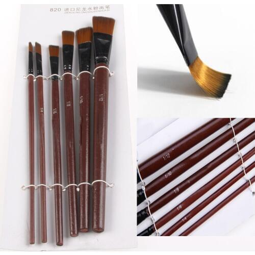 Наборы красок Superior China At AliExpress