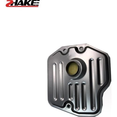 U140E U140F U240E U241E Auto Transmission Gear Filter 35330-06010 35330-28010 35330-0W010 For Camry Corolla Highlander