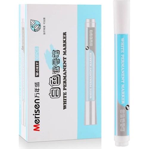 XSYOO Markers