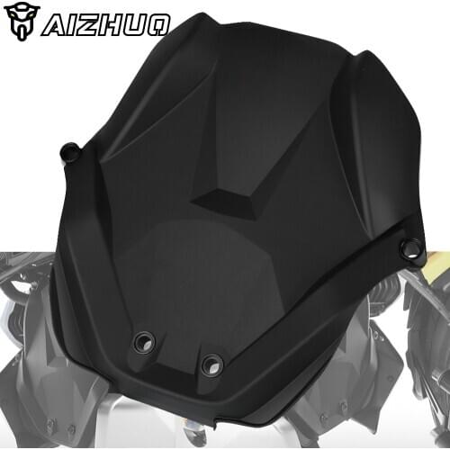 Motorcycle Front Engine Housing Protection Cover FOR BMW R1200GS Adventure LC ADV R1200RT LC R1250R R1250RS R1250RT ADVENTURE