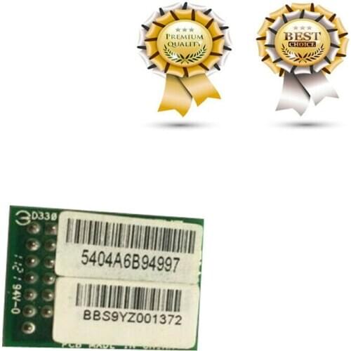 1Pcs For ASUS remote management ASMB4-iKVM server board dedicated IPMI