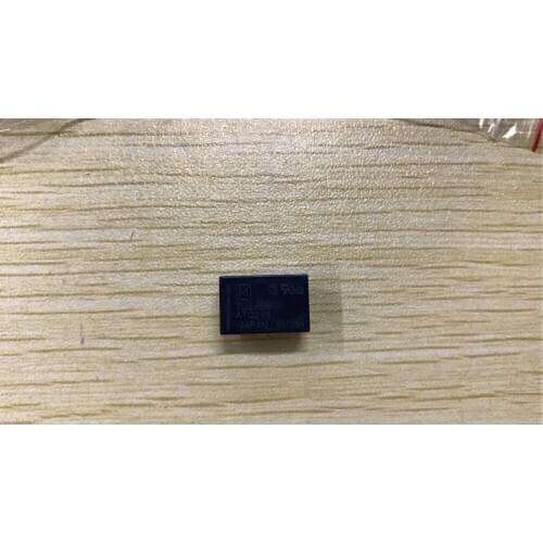 10PCS/LOT TQ2-5V DIP-10 NEW