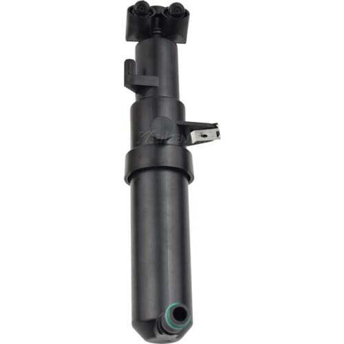 2218600147 2218600247 For Mer cedes-Benz W221 CL550 CL600 S400 S550 S600 2007-2013 Headlight Washer Nozzle Actuator Pump LH/RH