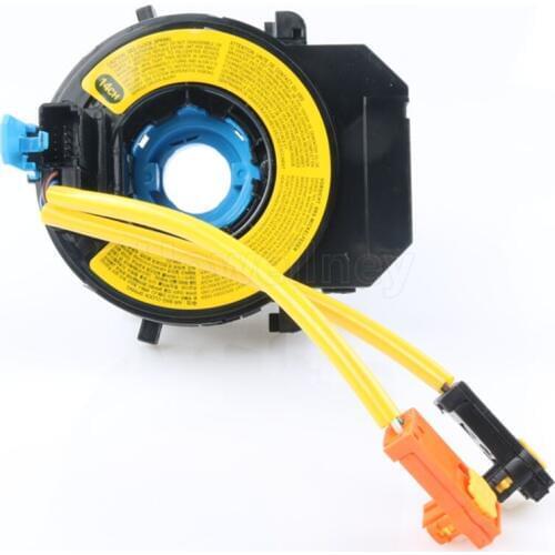 93490-2P400 934902P400 for Kia Sorento 2011-2015