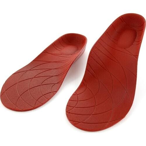 EFBABA Sports Shoe Insoles