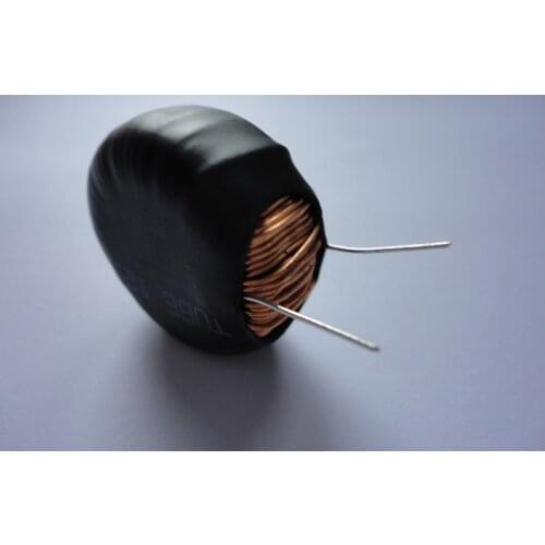 2.3MH 2A inductor electronic competition for inductor inverter