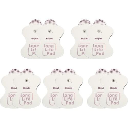 Массажные коврики JZIKI China At AliExpress