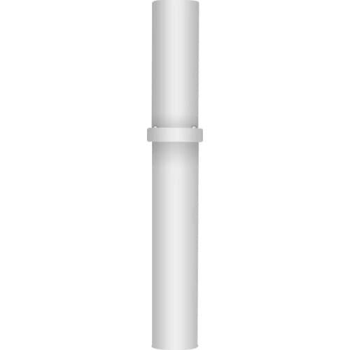 KCI Powder Pump Core Electrostatic Spray Gun Plastic Powder Spraying Machine Accessories Gun Head Powder Pump Core Venturi Tube