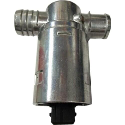 Idle Air Control Valve 13411433625 0280140533 Fit for -BMW 3-Series Coupe (E36) 1991-1999