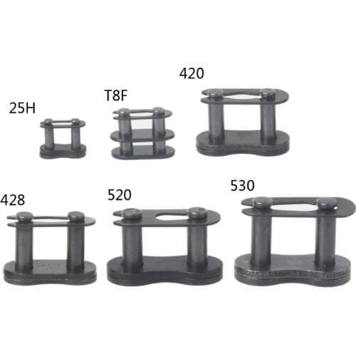 Цепные звездочки KOU JIANG China At AliExpress