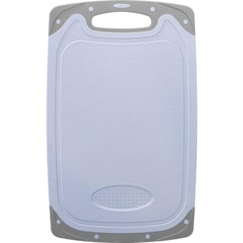 Kurisuta Kitchen Knives