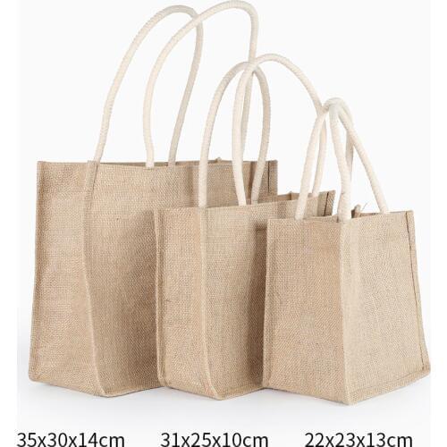 Women's Casual Bags LACHOUFFE China