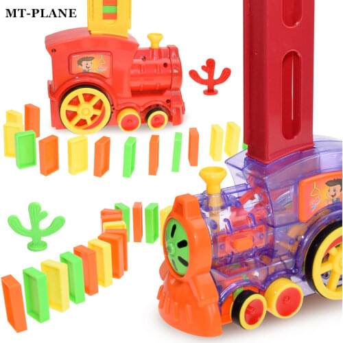 Домино Lesion China At AliExpress