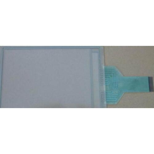 Original new UG221H-LE4 UG221H-LR4 UG221H-SR4 Touch Panel