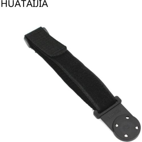 Portable Hanging Loop Strap & Magnet Hanger Kit For Fluke TPAK Digital Multimeter