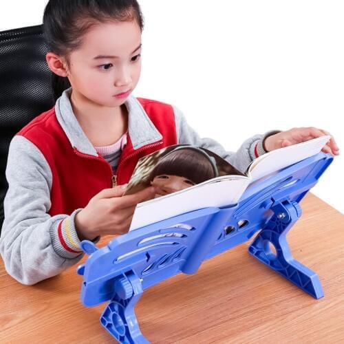 Suvtoper Book Holders