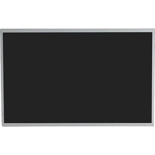 Grade A+ Laptop Monitor LED B133XW02 LP133Wh1 LTN133AT17 N133B6-L02 For Lenovo Z360 G360 Toshiba T131 L630 L730