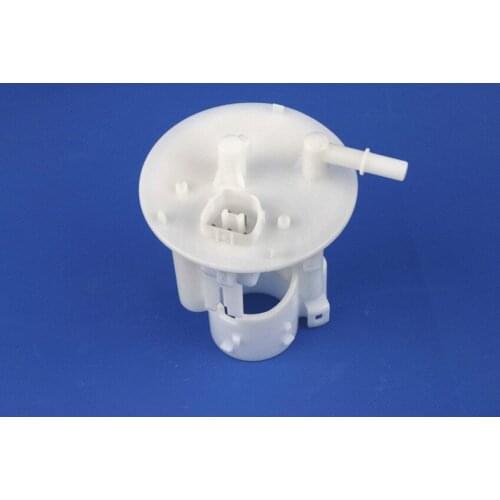 WAJ Fuel Filter 16010-S7A-930, 16010-S7A-931 Fits For Honda Stream RN,D17A2,K20A1