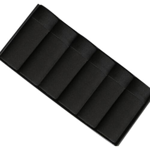 6pcs/lot Boxer man bokserki Underwear Mens Panties Boxers Cotton Man Shorts Boxer Male Pants Underpants vetement homme