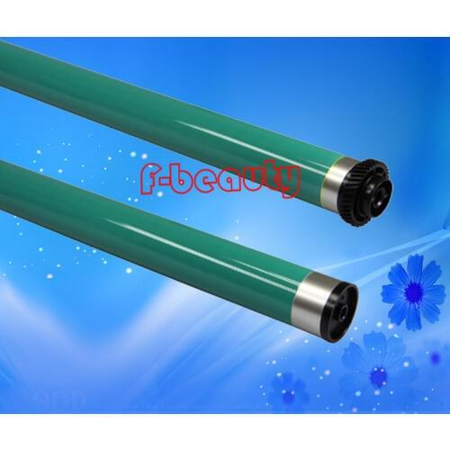 High Quality New OPC Drum Compatible For Canon IR2270 4570 2230 2280 3030 3035 3045 3025 3570 2270 2830 3530