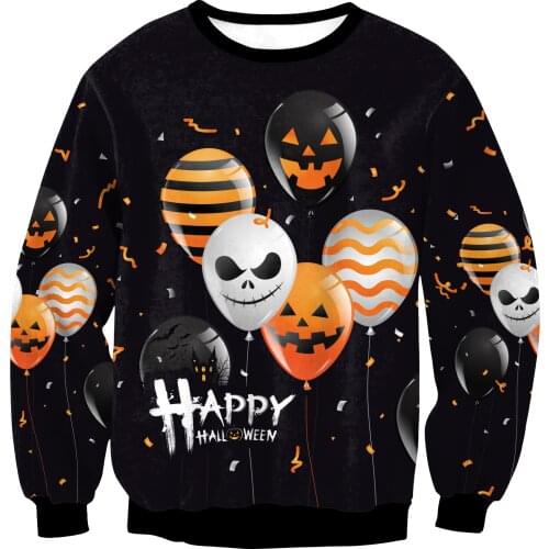 Women's Sweatshirts With Print You‘re My Secret China