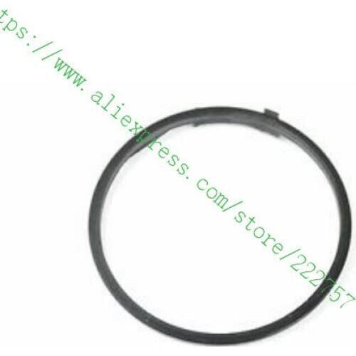 Mirror box aperture detection brush Ring Repair parts For Nikon D600 D610 SLR