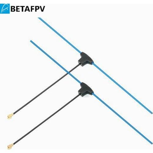 BETAFPV Dipole T Antenna