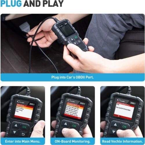 Считыватели кодов и сканирующие инструменты BGEKTOTH China At AliExpress