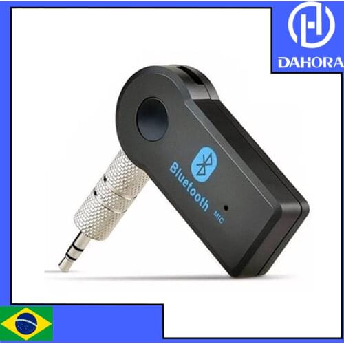 Беспроводные аудио адаптеры Dahoralegal China At AliExpress