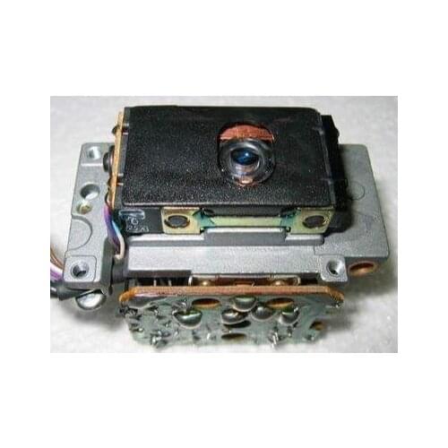 For SANYO CP 6155 dvd Player Blu-ray CD Player Laser Lens Optical Pick-ups Bloc Optique DVD Laser Lens Optical Pick-up