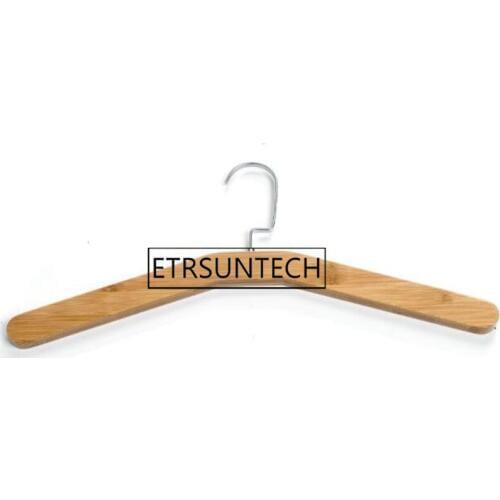 ETRSUNTECH Household Goods
