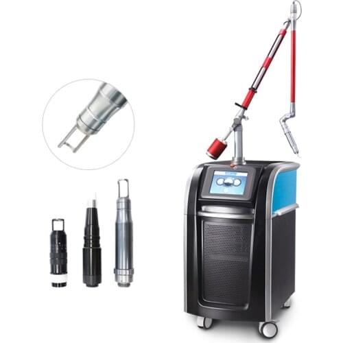 FODRK Shaving And Depilation Products