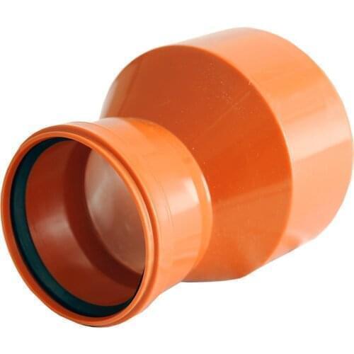 ХЕМКОР Pipe Fittings