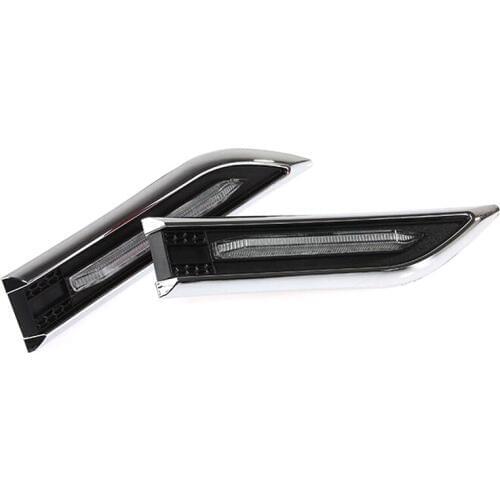 Автомобильные лампы JXKaFa China At AliExpress