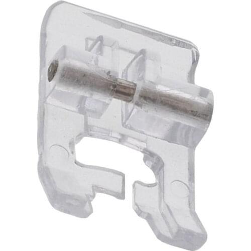 Low Shank Snap on Zig Zag Standard Foot Sewing Machine #:446492-451 for Singer old style sewing machine 2MM pin