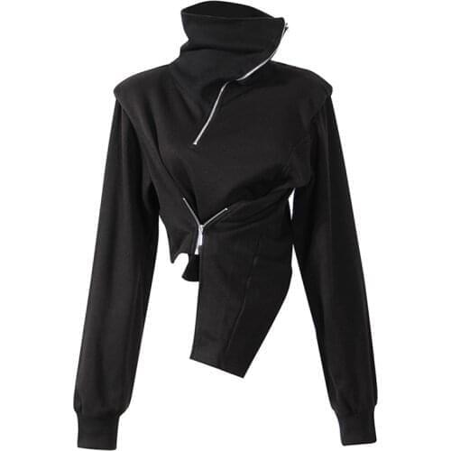 Теплые водолазки NINA ELIZA China At AliExpress