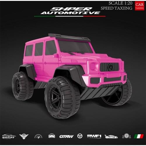 2020 New Childrens Large Toy Truck Model Scooter Large Racing Car Sports Cars Play Set Toy Lorry Christmas Gift Kids Toy Kids