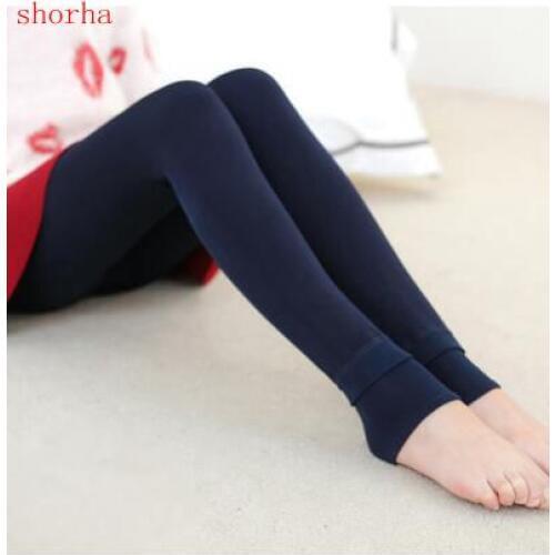 New Autumn Cotton Maternity Pants For Pregnant Women Clothes Trousers Pregnancy Plus velvet thick pregnant women pants