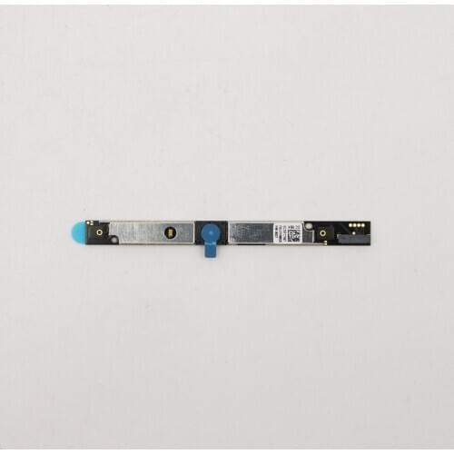 New Original laptop Lenovo ThinkPad E480 E580 E485 E585 L380 T490 T590 P53s E490 E590 E495 E595 E490s Camera 720P 01HW028