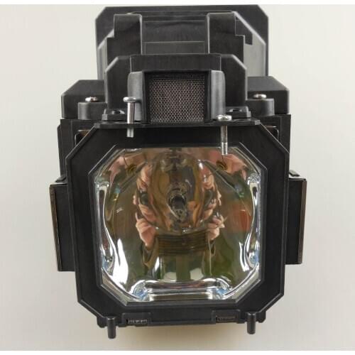 Original Projector Lamp POA-LMP105 for SANYO PLC-XT20 / PLC-XT20L / PLC-XT25 / PLC-XT25L / XT25K / PLC-XT21 / XT21L / XT20K
